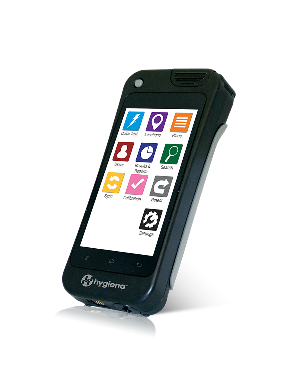 Tm touch. Ensure touch. Hp монитор сенсорный 2013 года. Tm touch. Squeezebox touch.
