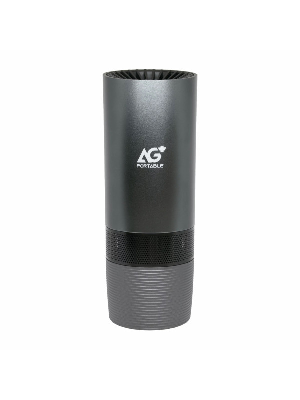 Aurabeat AG+Portable 1000x1000px 96 dpi