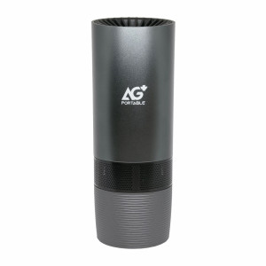 Aurabeat AG+Portable 1000x1000px 96 dpi