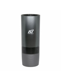 Aurabeat AG+Portable 1000x1000px 96 dpi