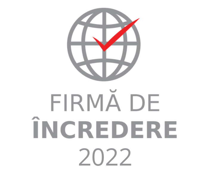 footer-logo