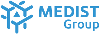 footer-logo