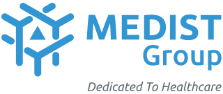 Medist-Shop